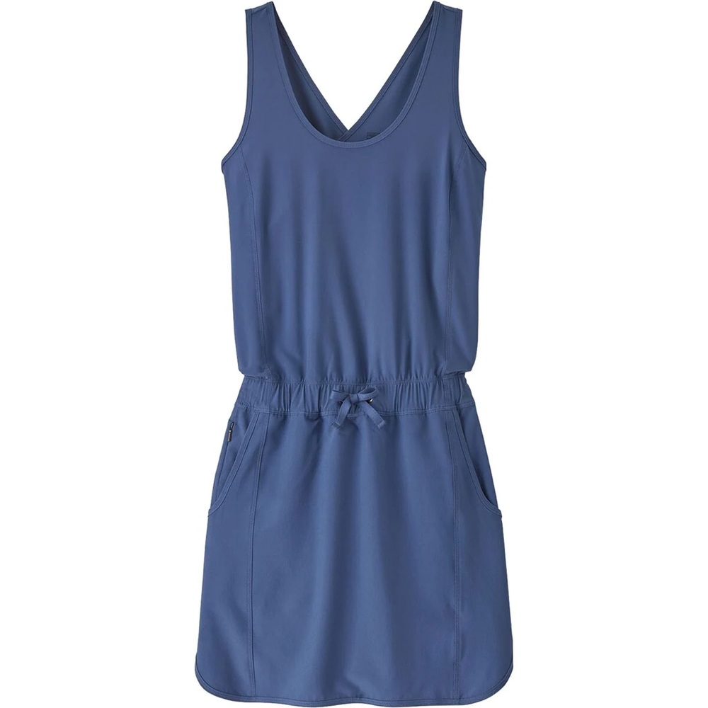 Patagonia Fleetwith Romper